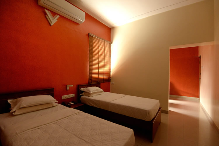 rooms-col-2