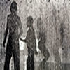 small-img-3